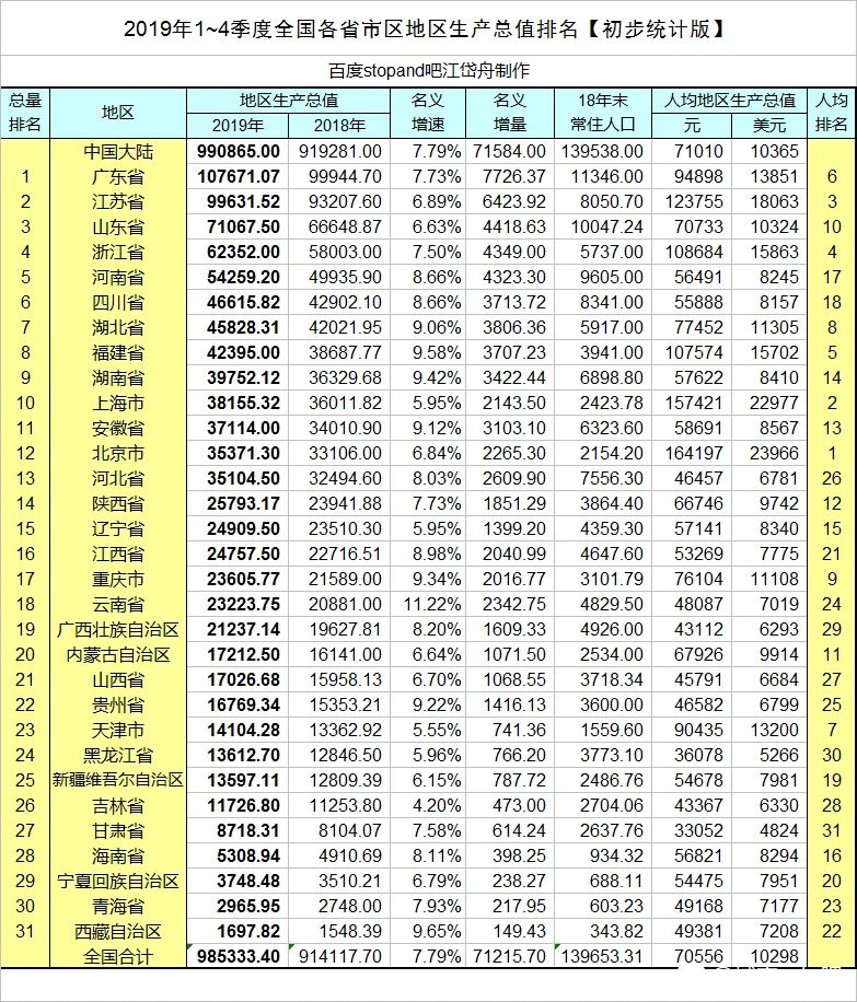 商標(biāo)注冊(cè)代理